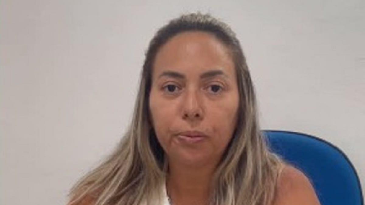Denúncia aponta irregularidades na gestão da prefeita de Mundo Novo na Bahia