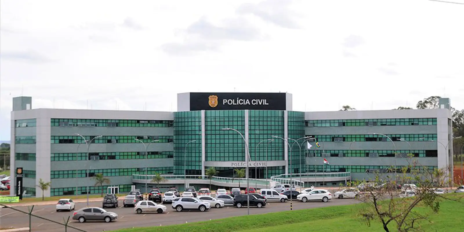 Maior operação contra golpe do falso advogado prende 14 pessoas