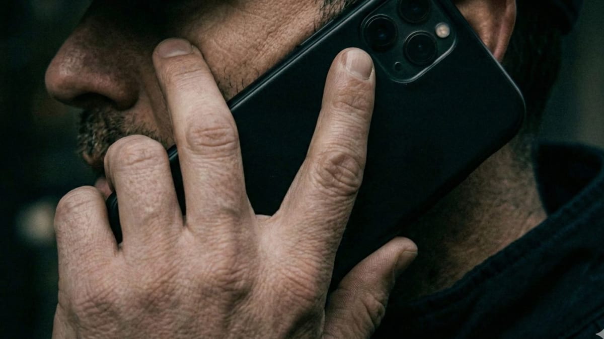 Câmara aprova projeto que tipifica crime de falso advogado para golpe com dados judiciais