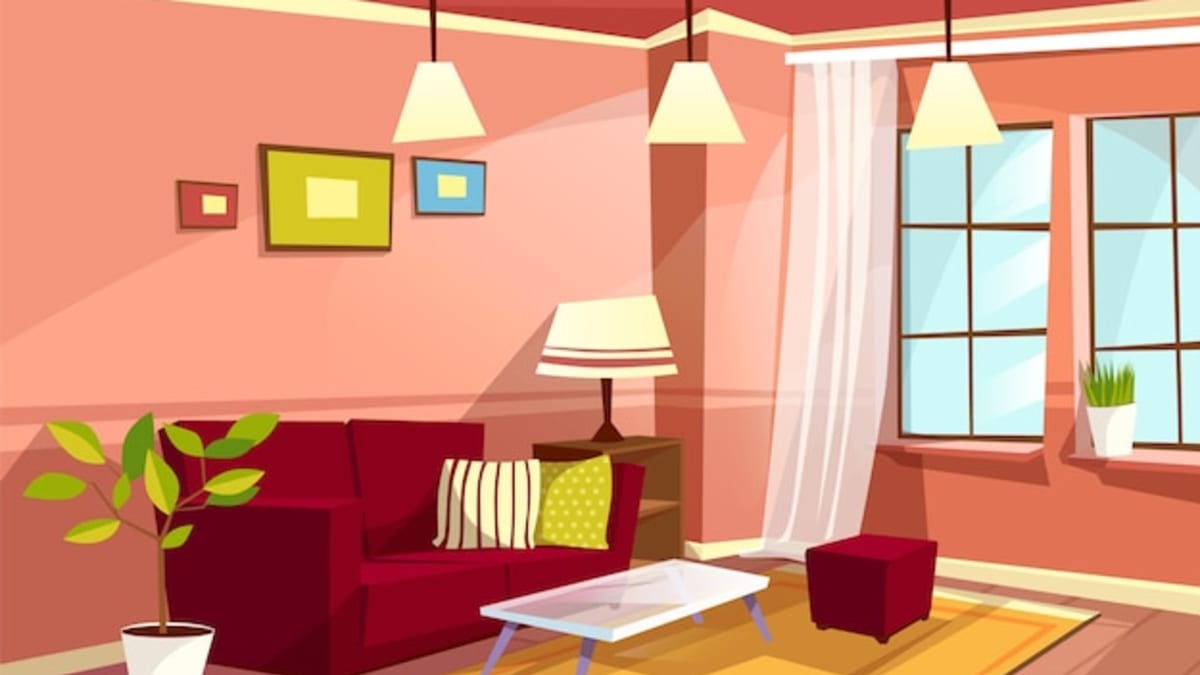 Cresce a preocupação com a locação de curta duração no Rio de Janeiro