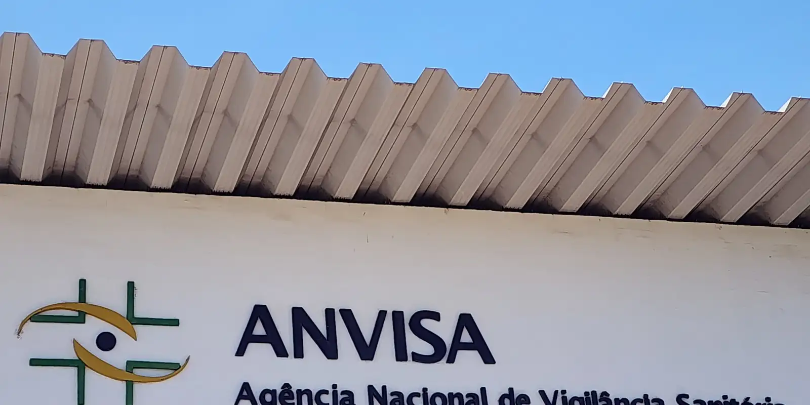 Anvisa apreende produtos irregulares no Mercado Livre em Cajamar