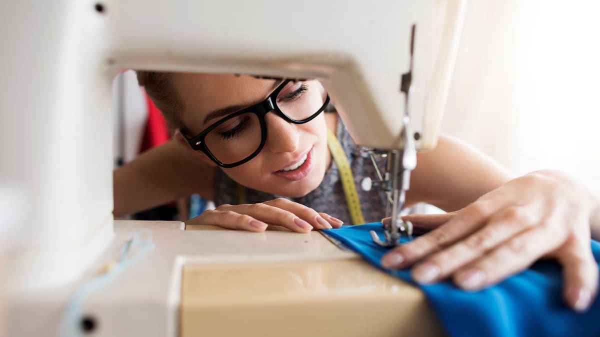 Inscrições abertas para o programa Qualifica Jaraguá em 2026