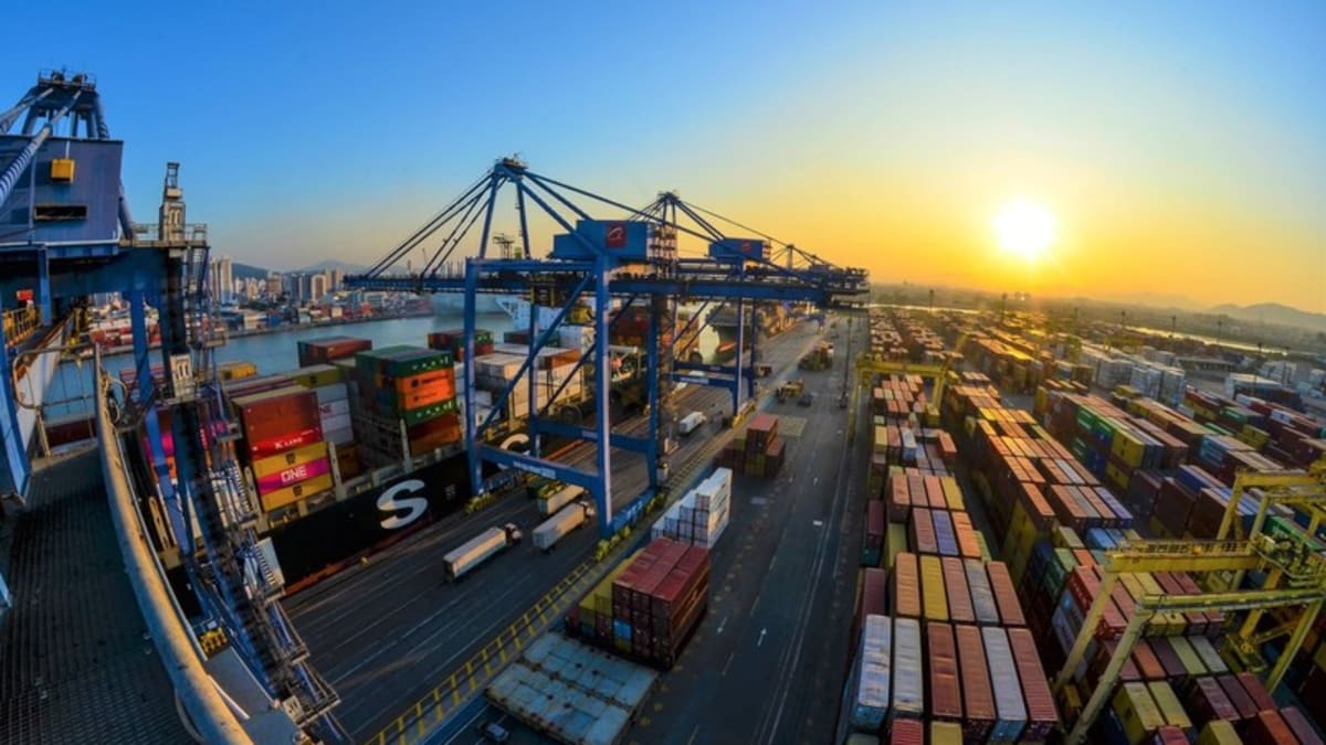 Fiesc recebe encontro da Amcham para discutir expansão no mercado americano