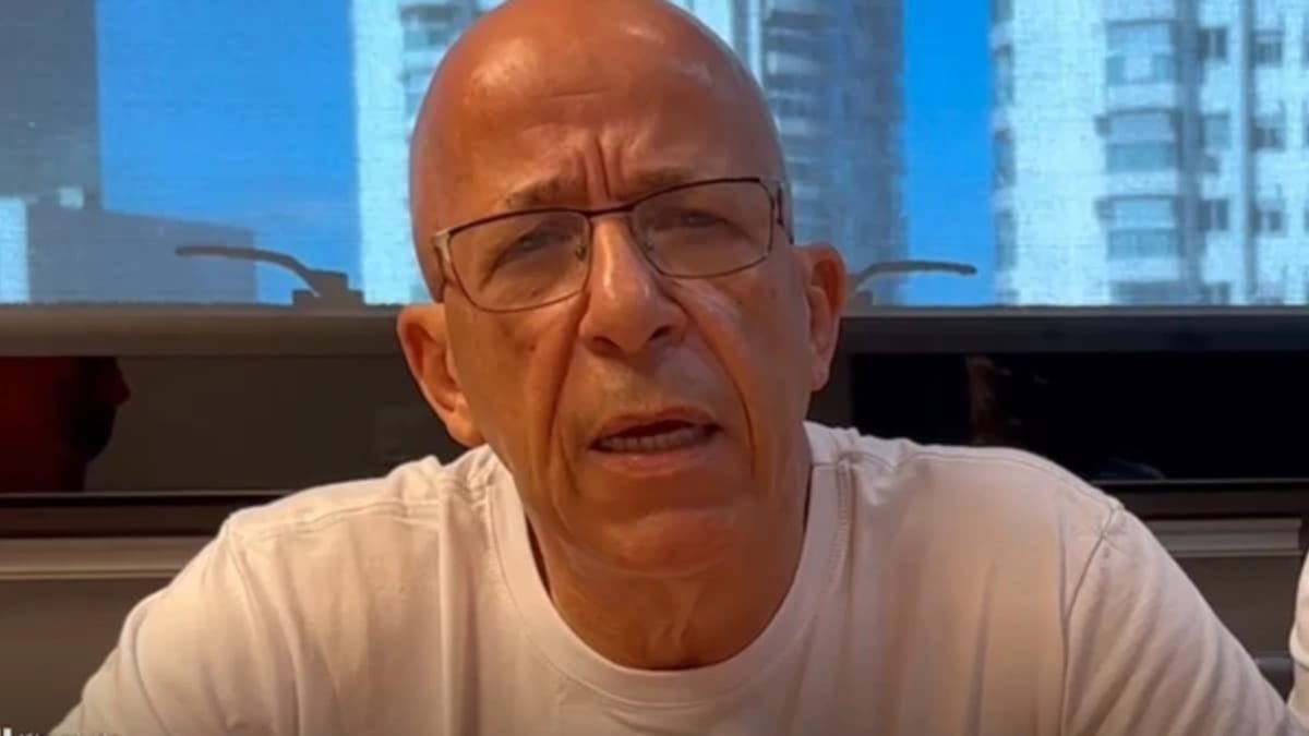 Juiz condenado cumpre pena em quartel da PM no ES enquanto advogados enfrentam celas superlotadas