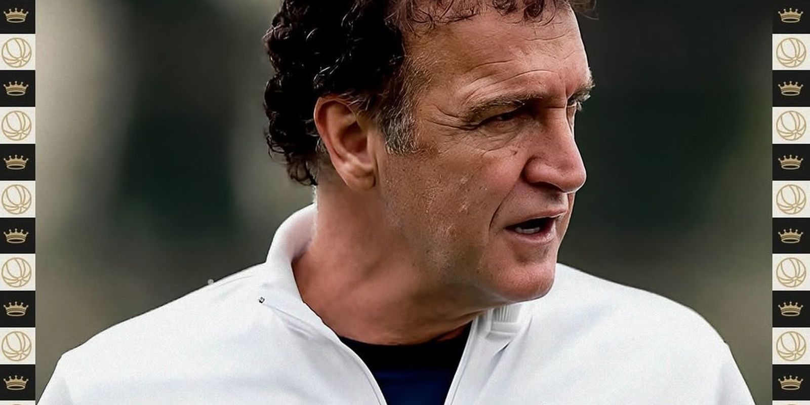 Mudanças no comando e resultados no Brasileirão agitam o futebol brasileiro