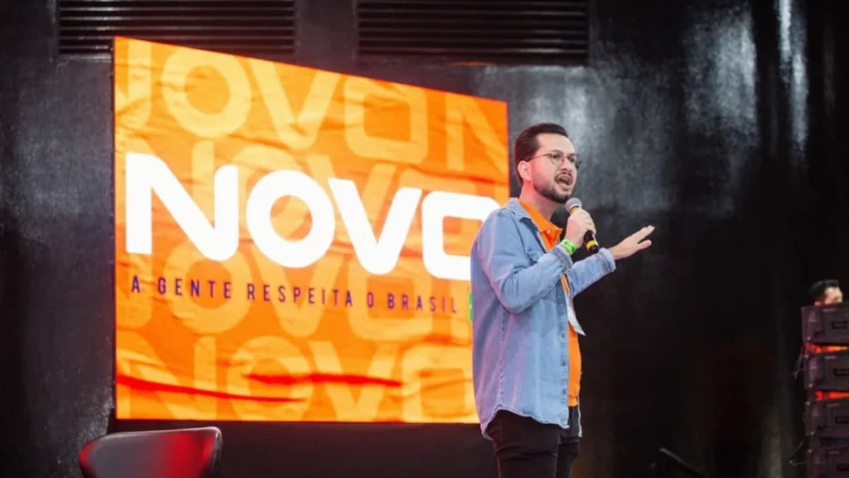 Prefeito de Ascurra assumirá a Secretaria de Estado do Planejamento de Santa Catarina