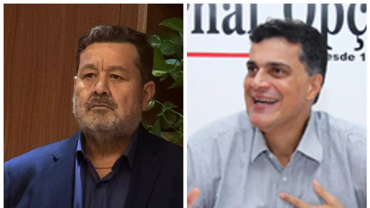 Ex-superintendente do Iphan critica ação contra evento do MotoGP na Praça Cívica