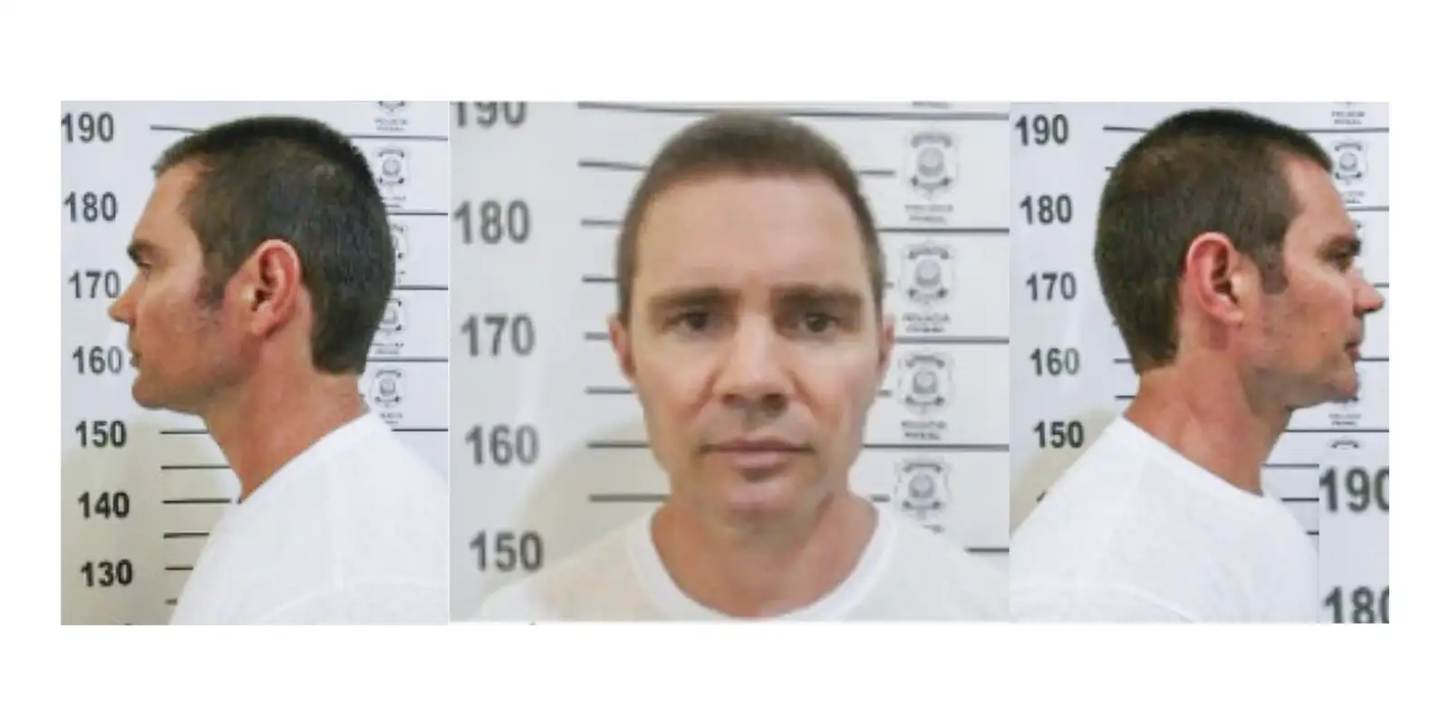 STF autoriza transferência de dono do Banco Master