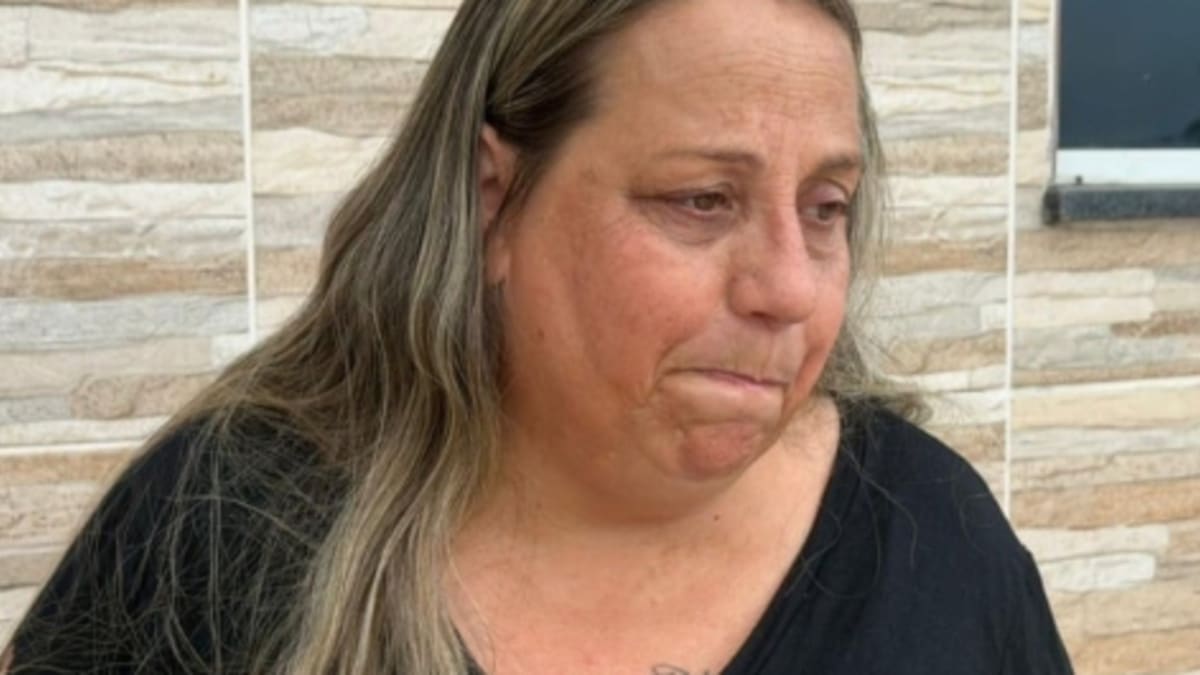 Idosa assassinada em Tijucas: família cobra justiça após suspeito ser liberado