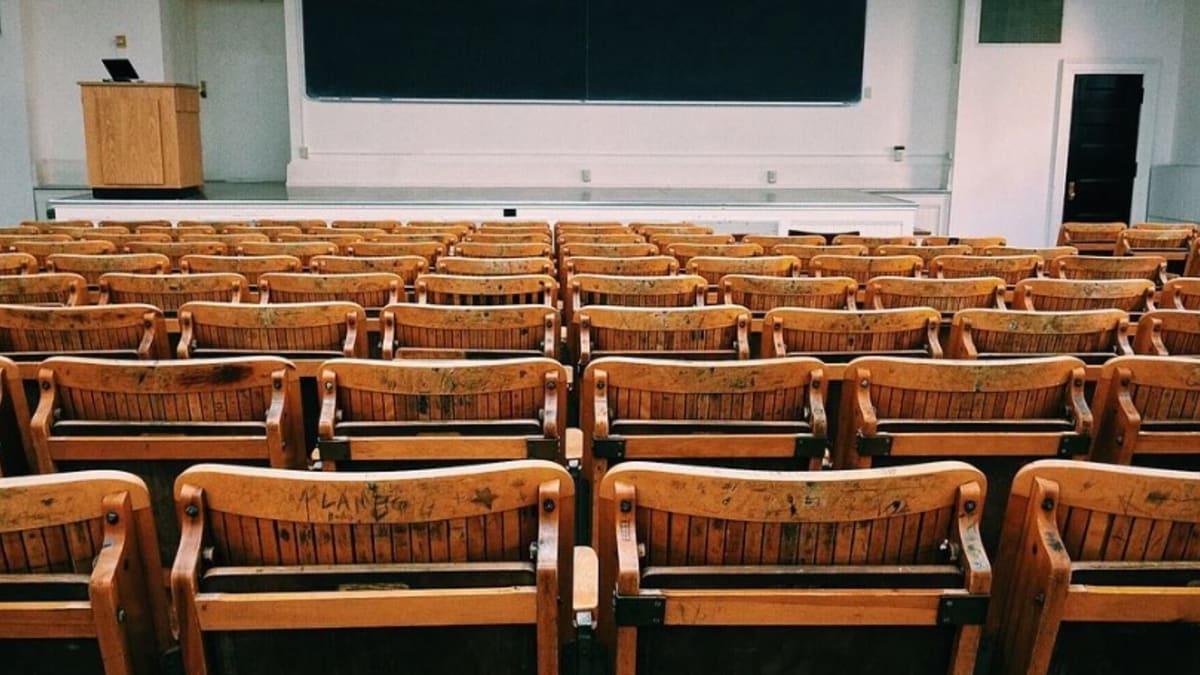 Ingresso no ensino superior cresce entre 2023 e 2024, com maioria em cursos a distância