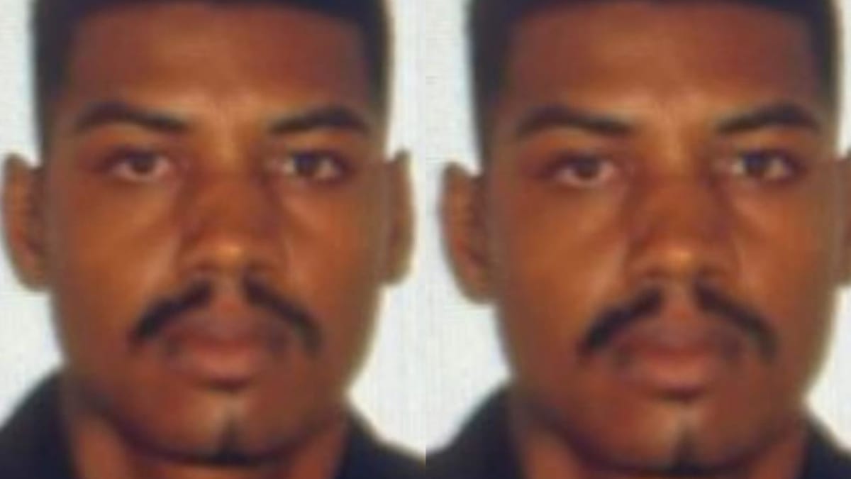 Mandante da morte de adolescente em Salvador é preso e primo é detido