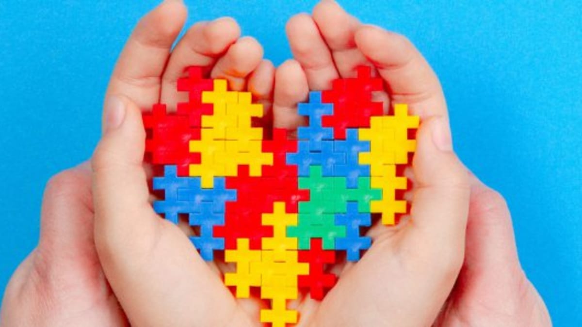 Câmara do Rio derruba veto e cria programa de moradia assistida para adultos com TEA