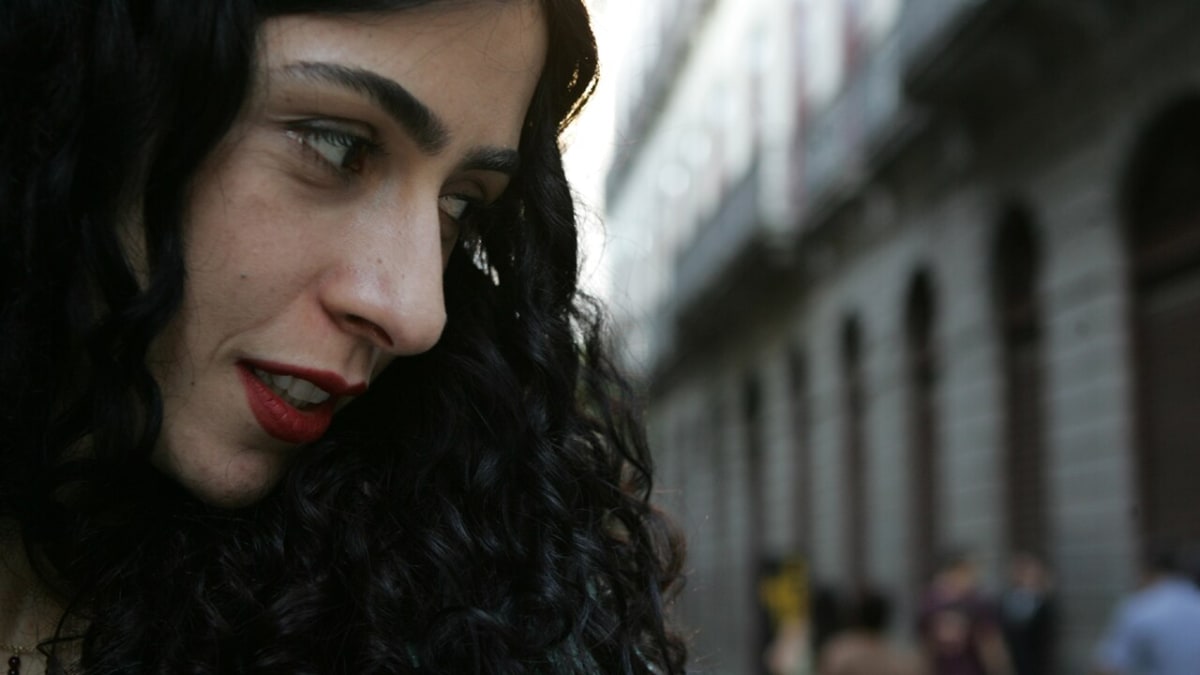 Marisa Monte recebe Medalha Tiradentes em homenagem à sua contribuição cultural e ambiental