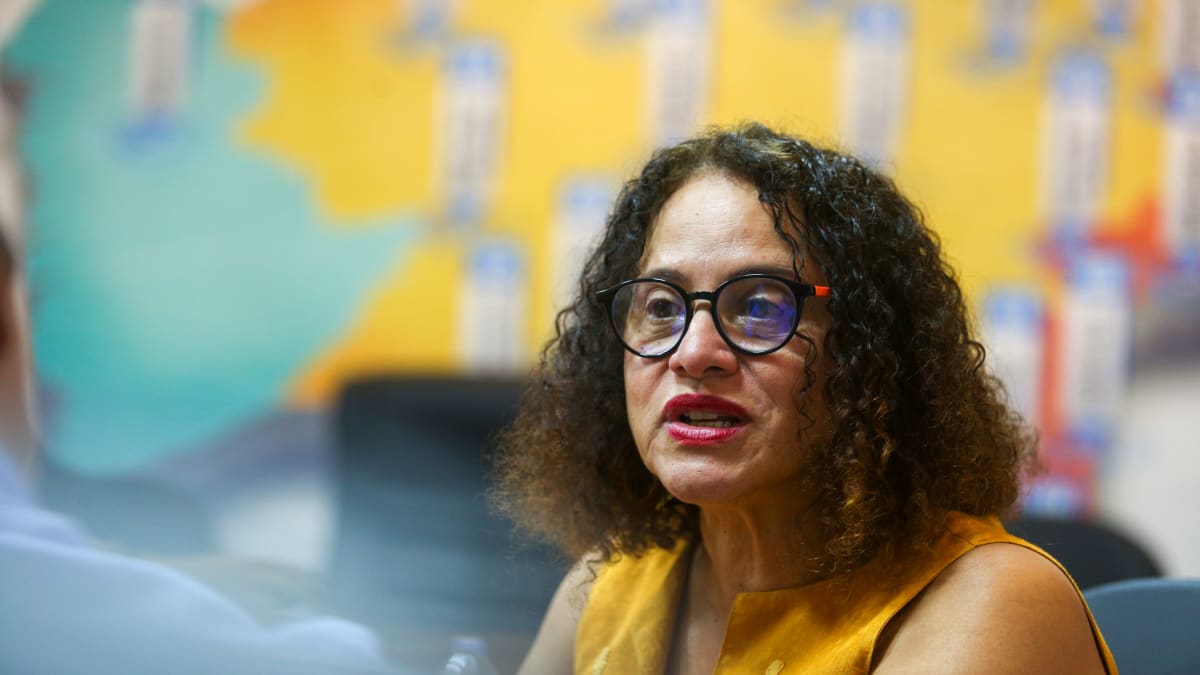 Mulheres representam maioria dos pesquisadores no Brasil, mas enfrentam desigualdades na ciência