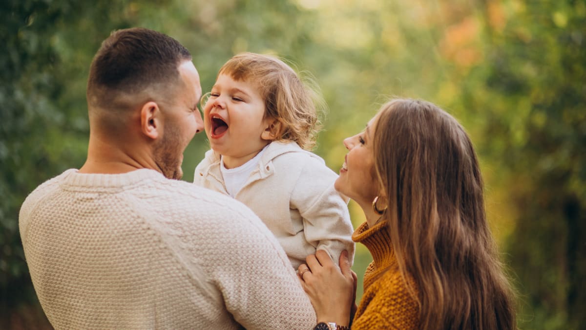 Juiz da Bahia adota protocolo para ouvir crianças em audiências de família