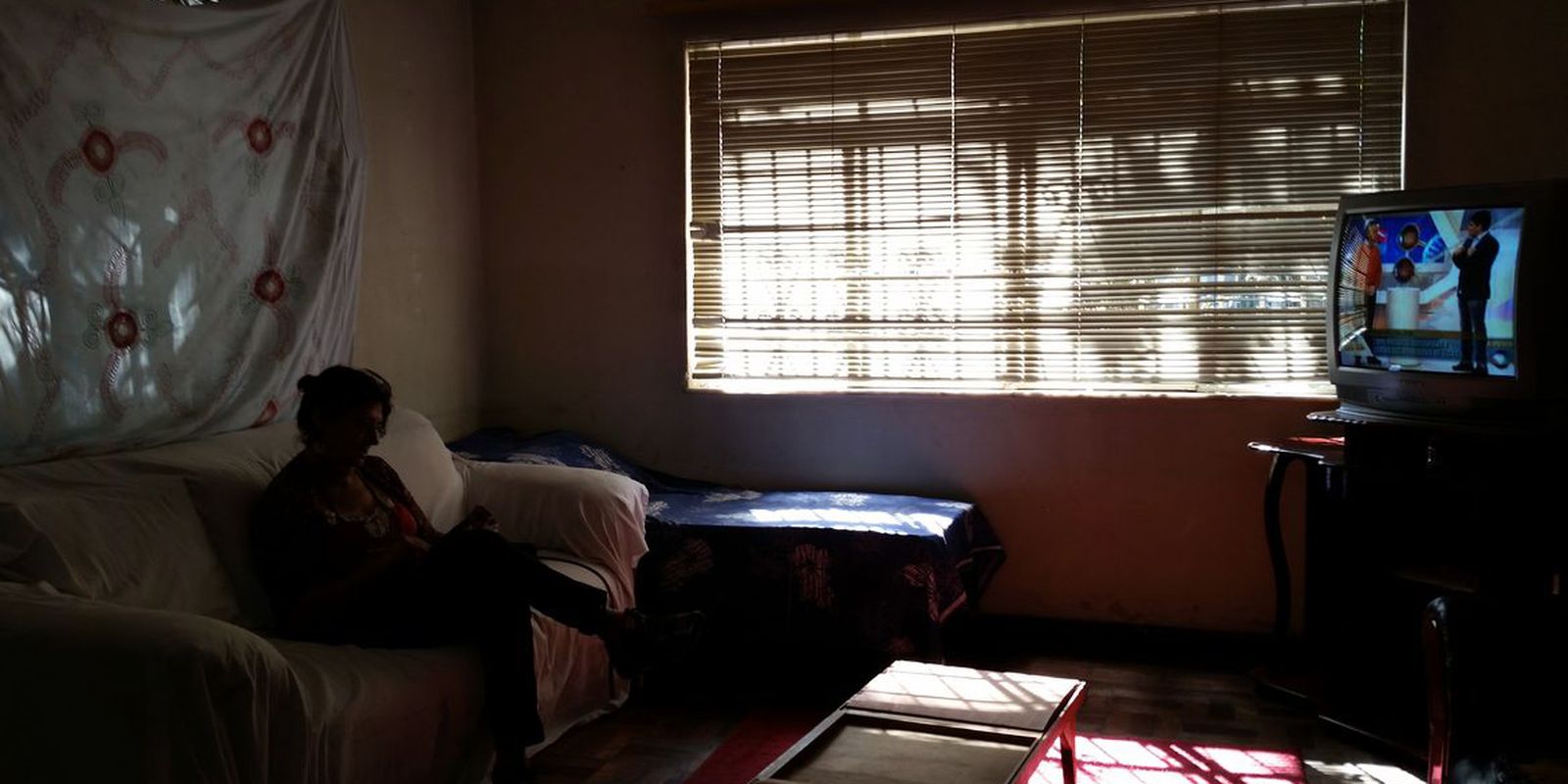 Prazo para pedir ressarcimento de descontos indevidos do INSS termina nesta sexta