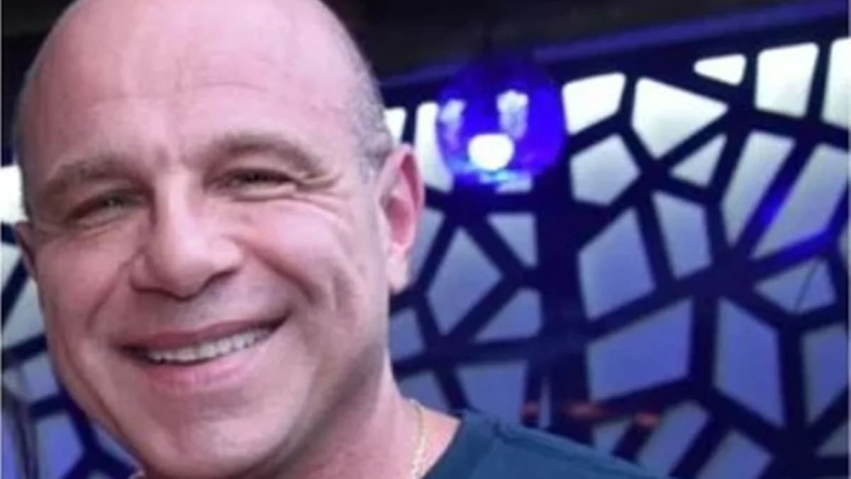 PF identifica indícios de rede de influências do juiz Macário Júdice no ES