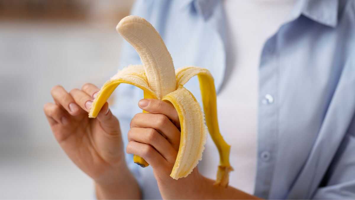 Praga devastadora ameaça produção de bananas no Brasil e gera alerta nacional