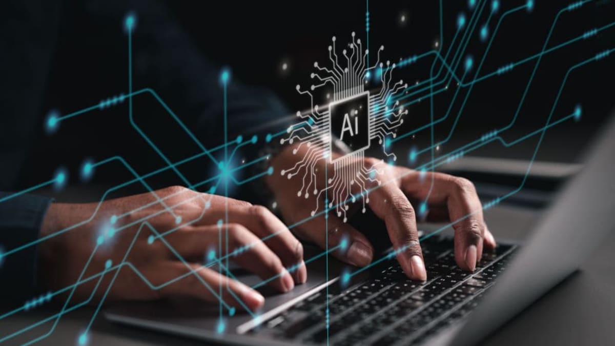 Estudo indica que inteligência artificial pode ampliar previsão de inundações