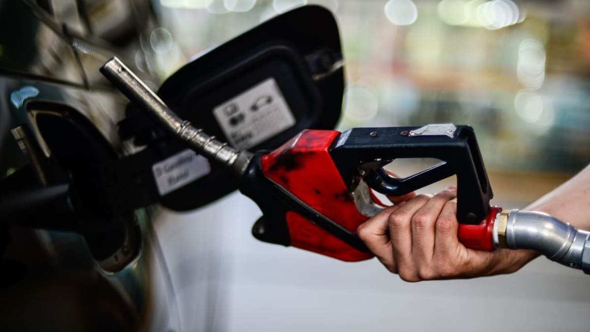 Procon RS e Sulpetro discutem alta dos combustíveis e reforçam fiscalização no Rio Grande do Sul