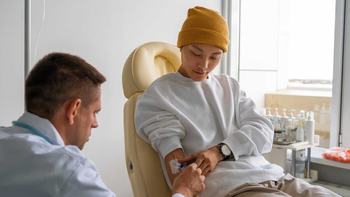 Pesquisa elimina câncer de pâncreas em ratos, mas aplicação em humanos ainda é incerta