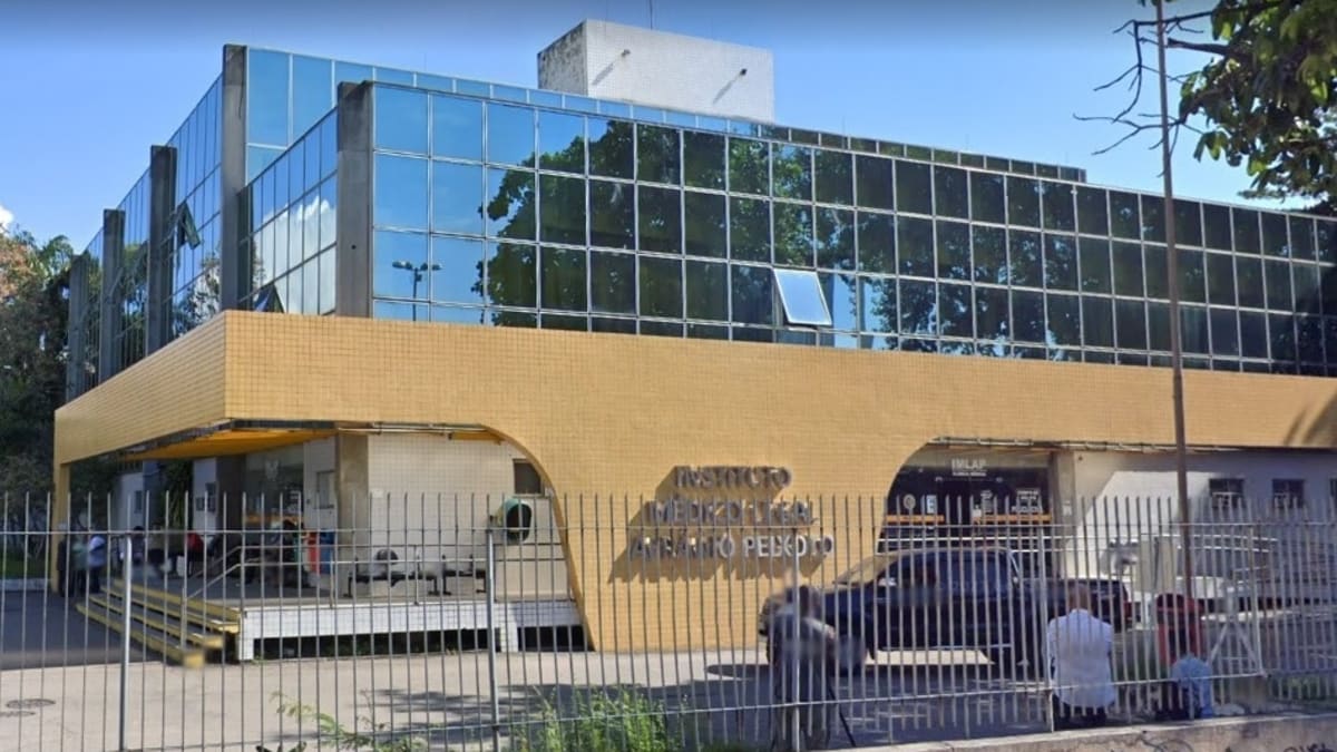 Rio de Janeiro cria Banco de Perfis Genéticos para investigações criminais e identificação de desaparecidos