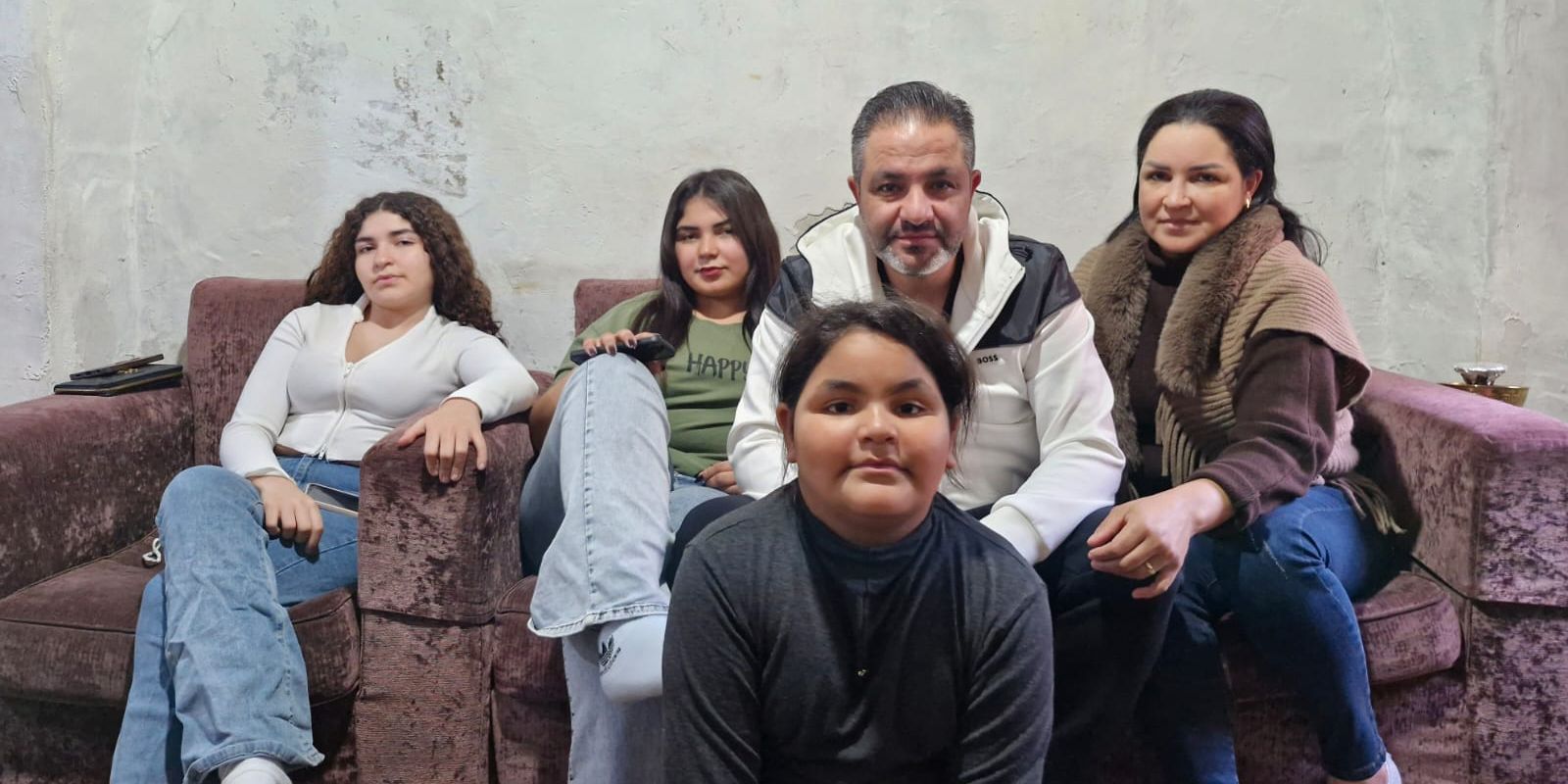 Conflito no Líbano provoca crise humanitária e deslocamento