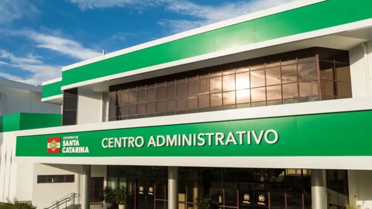 Santa Catarina vai recuperar R$ 384 milhões investidos em rodovias federais