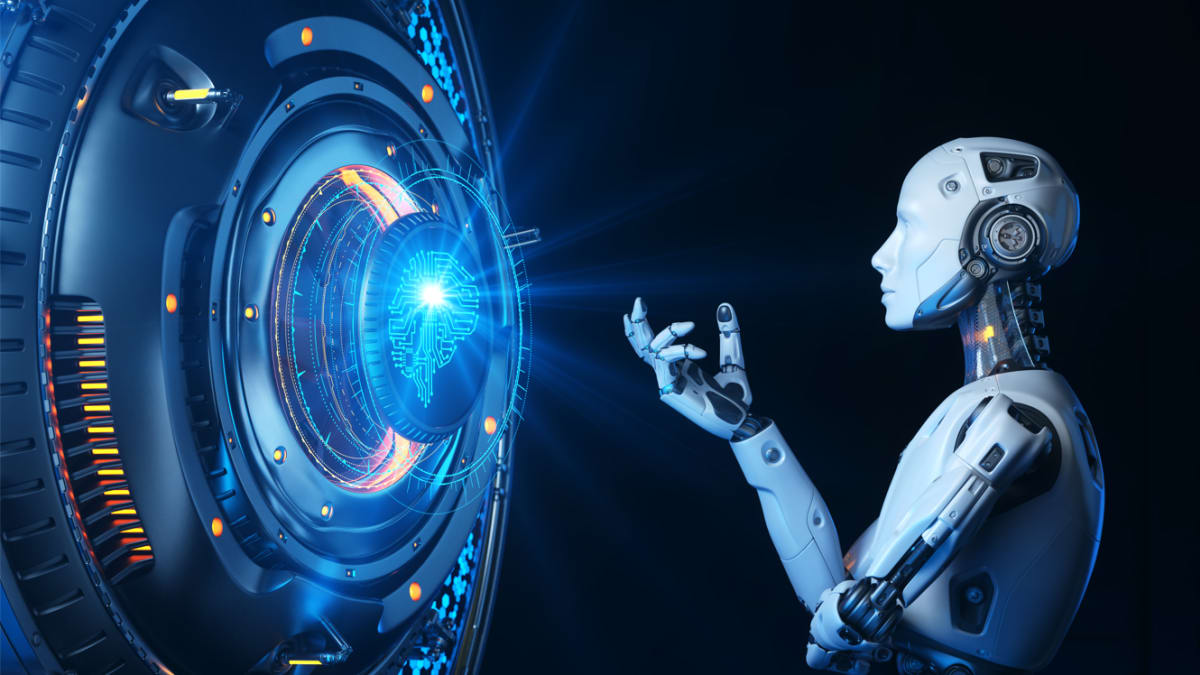 Mercado de tecnologia em Goiás destaca crescimento em drones e setor imobiliário