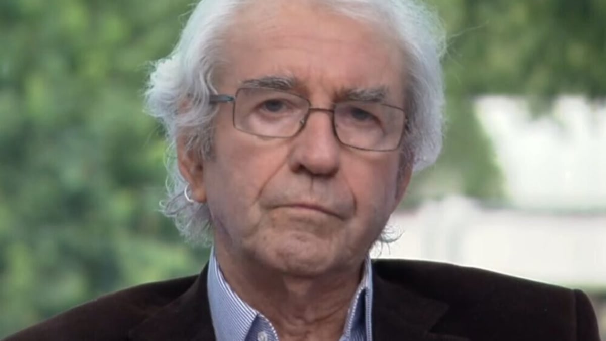 Morre o ator e diretor Juca de Oliveira aos 91 anos em São Paulo