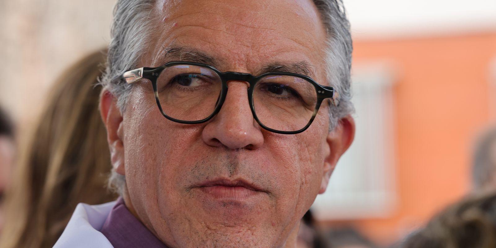 Guerra no Oriente Médio pode afetar distribuição de medicamentos