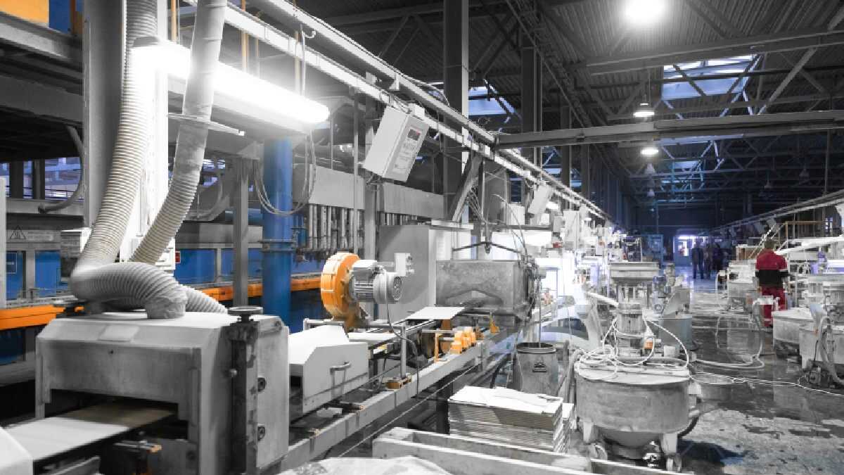 Barra do Ribeiro receberá fábrica de celulose da CMPC com investimento de R$ 24 bilhões