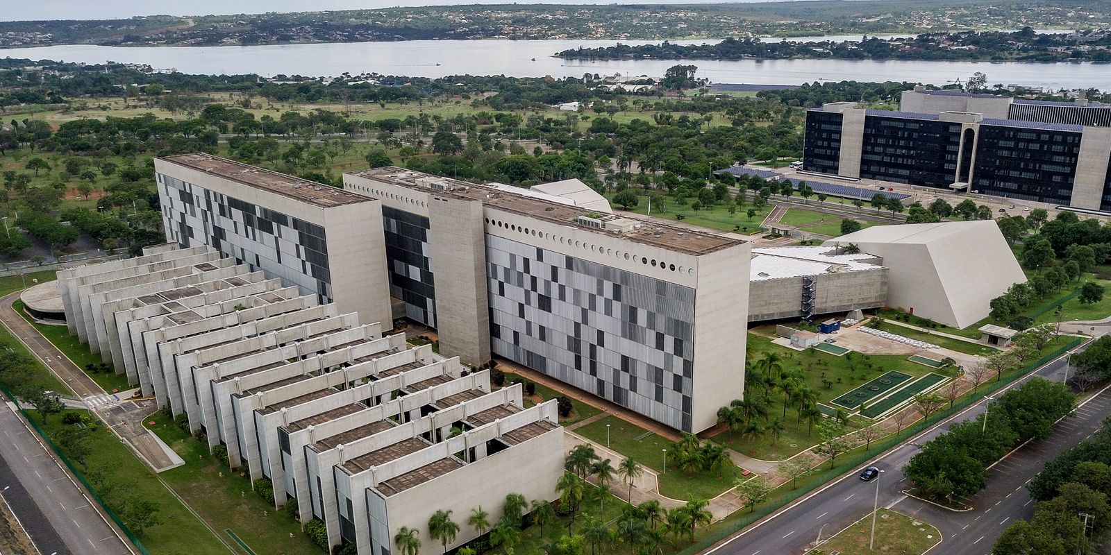 STJ nega soltura de tenente-coronel acusado de feminicídio