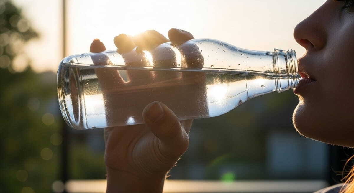 Lindóia, a Capital da Água Mineral que abastece 40% do Brasil