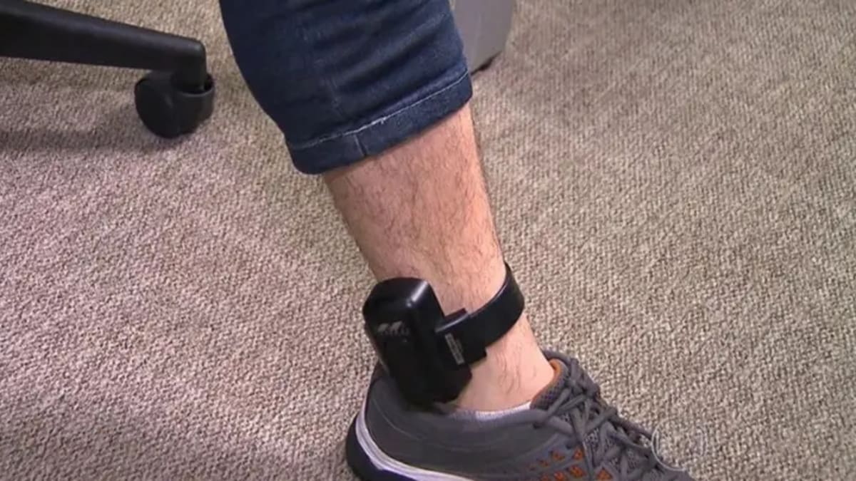 Mulher é presa após reagir a agressões e matar o marido em Jaraguá do Sul