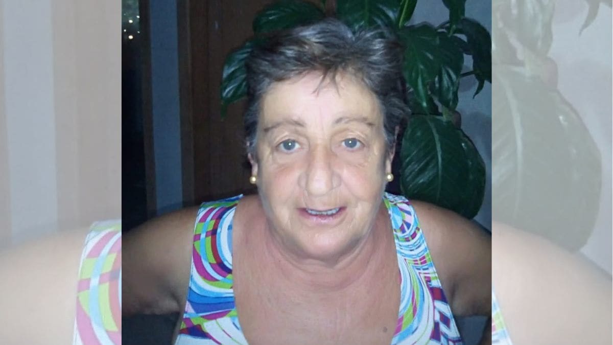 Suspeito de matar idosa por dívida de fogão é liberado em Tijucas