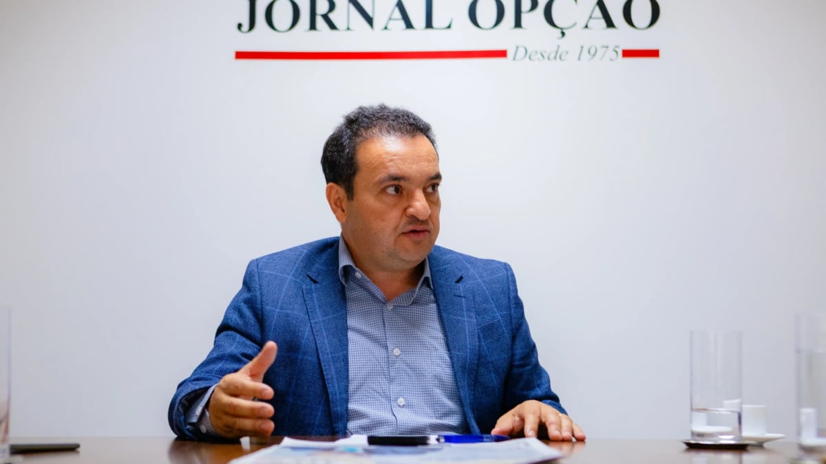 Mobiliza planeja eleger até quatro deputados estaduais em outubro