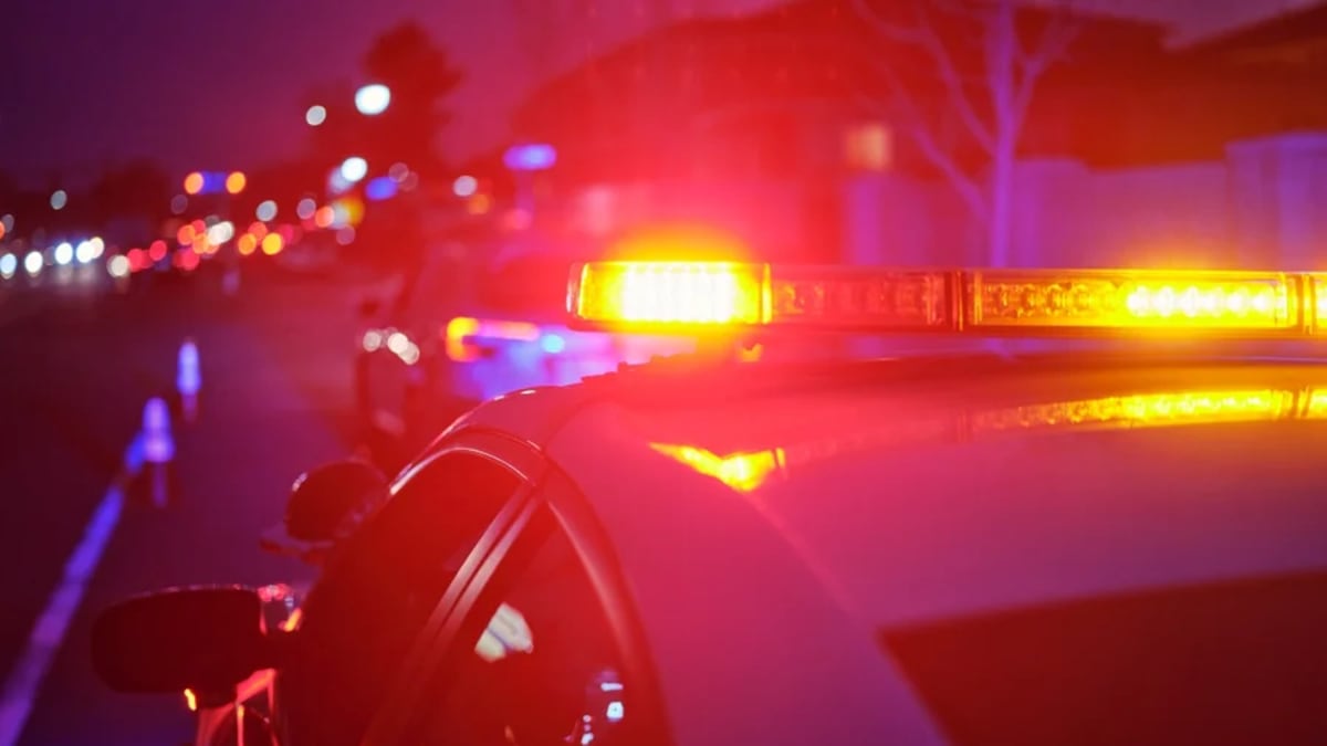 Menino de 3 anos morre após ser esquecido em carro na UFR de Rondonópolis