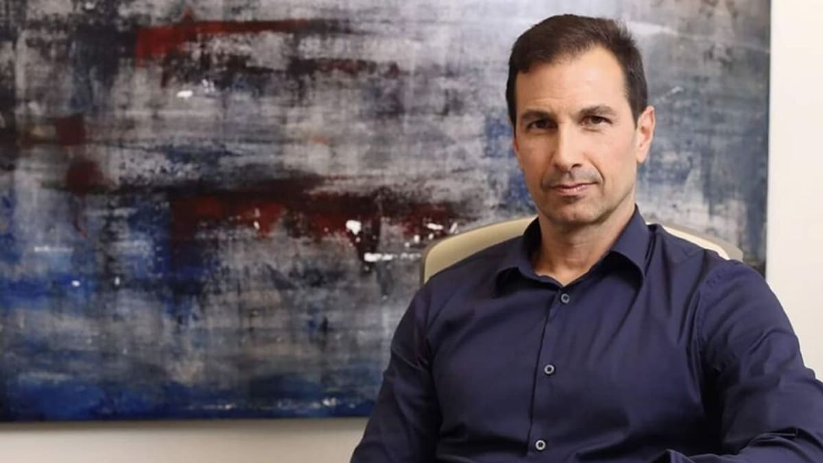 CEO da Multiplan critica PEC da jornada 6x1 e alerta para impacto no varejo