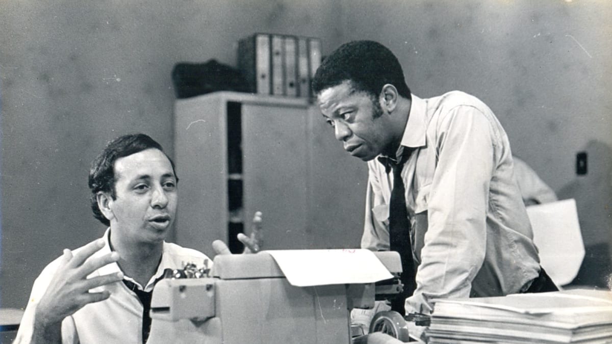 Panorama Internacional Coisa de Cinema chega à 21ª edição em Salvador e Cachoeira com mais de 130 filmes