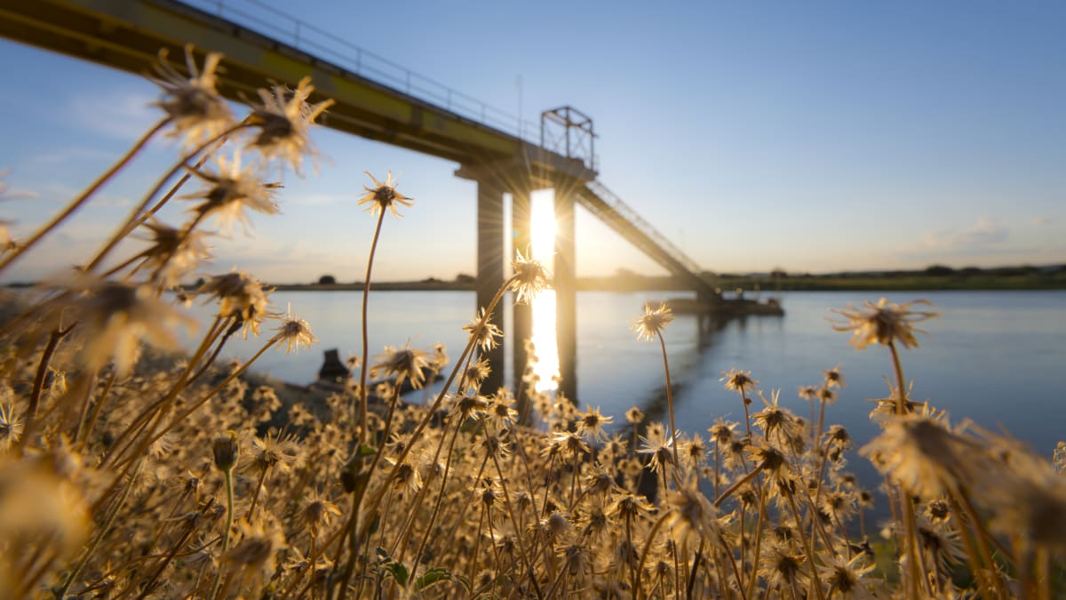 Bahia avança no acesso à água tratada e supera média nacional