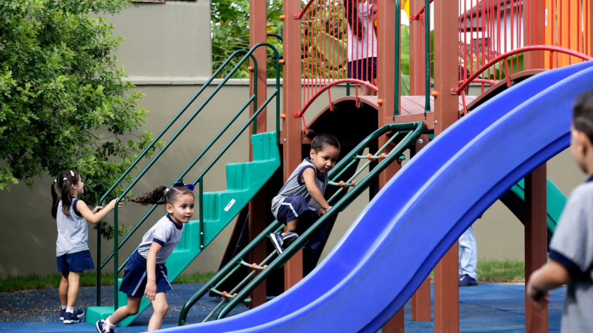 Secretaria de Educação divulga lista pré-classificada para vagas em CEIs conveniados em Joinville