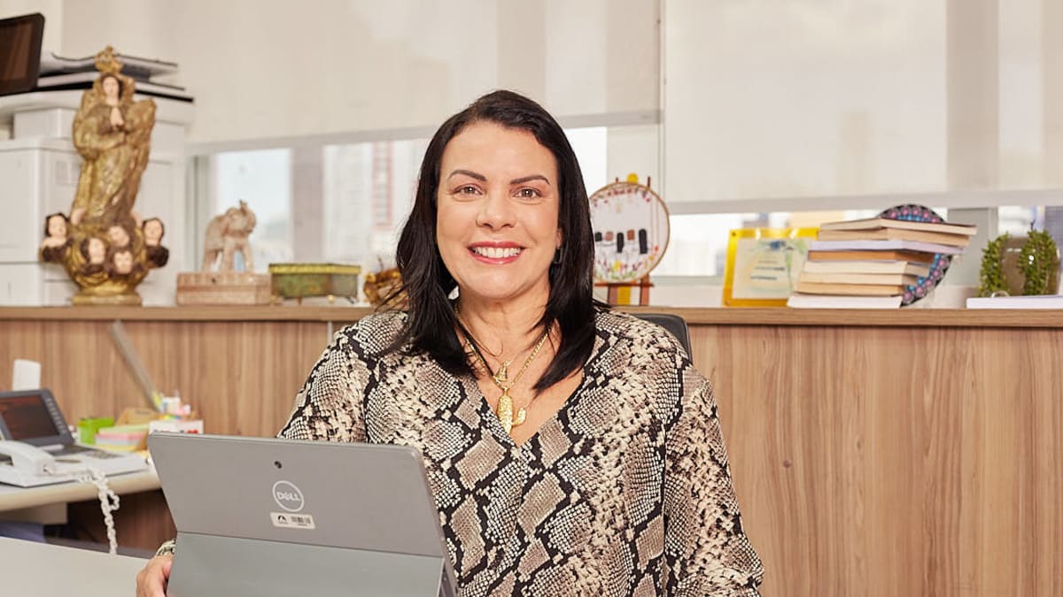 Programa Cresce com a Gente qualifica mulheres em Tanhaçu e impulsiona empreendedorismo feminino