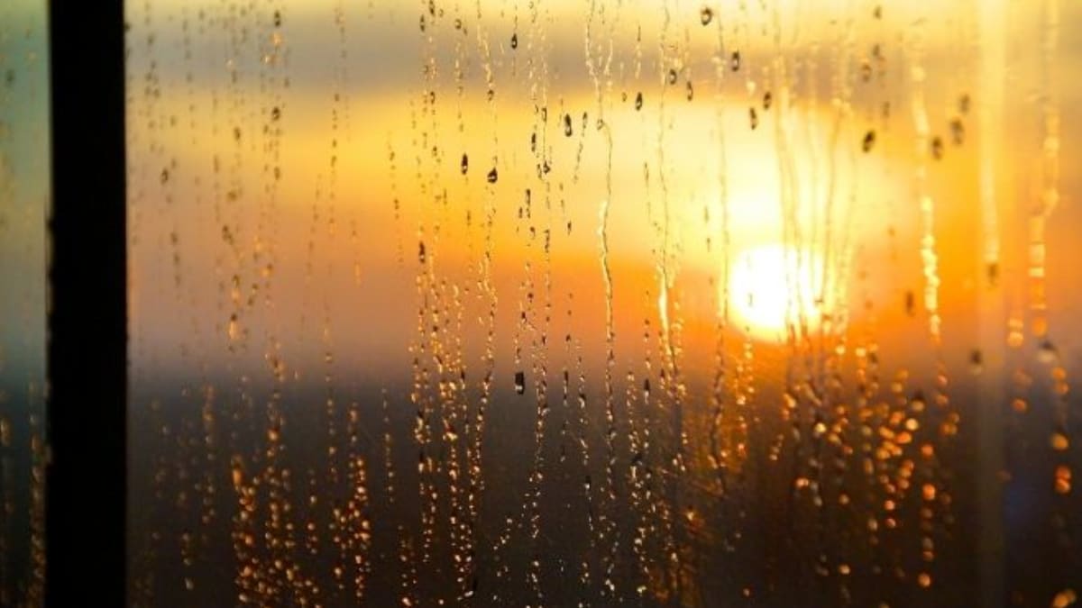 Santa Catarina em alerta neste domingo por temporais e calor intenso