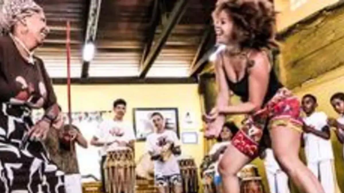 Evento em Balneário Camboriú promove debate sobre combate ao racismo