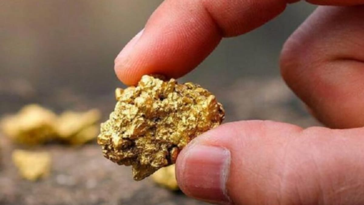 Mina bilionária de cobre, ouro e prata na fronteira entre Argentina e Chile gera desafios logísticos