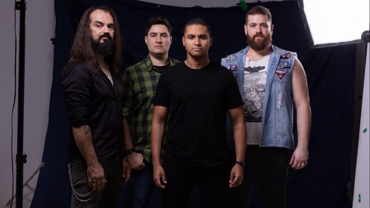 Shows em parques movimentam Goiânia neste domingo durante o MotoGP