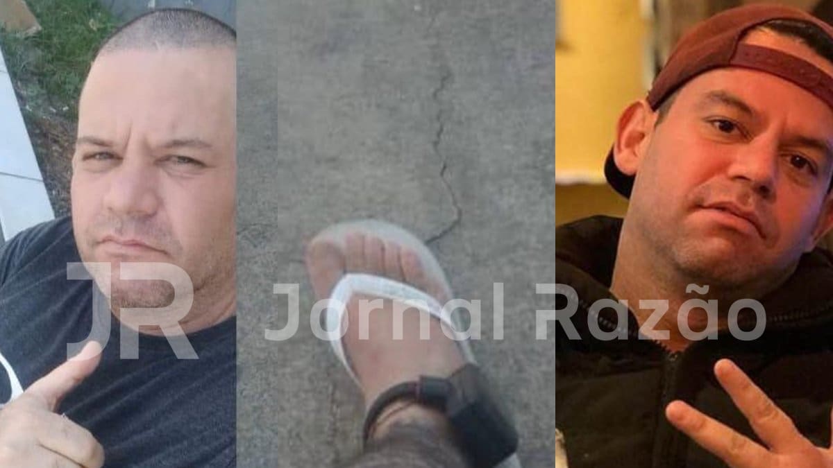 Justiça de SC concede liberdade provisória a mulher que matou o companheiro em Jaraguá do Sul