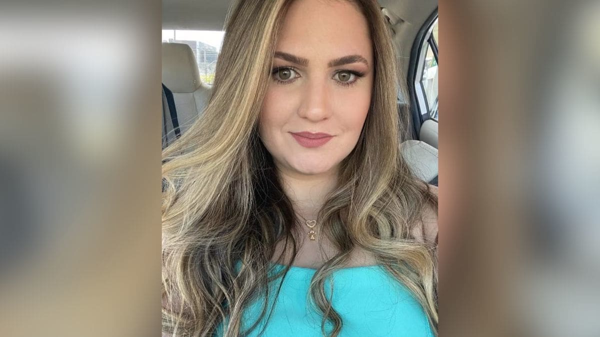 Advogado é preso em flagrante após matar esposa com tiro na cabeça em São Lourenço do Oeste