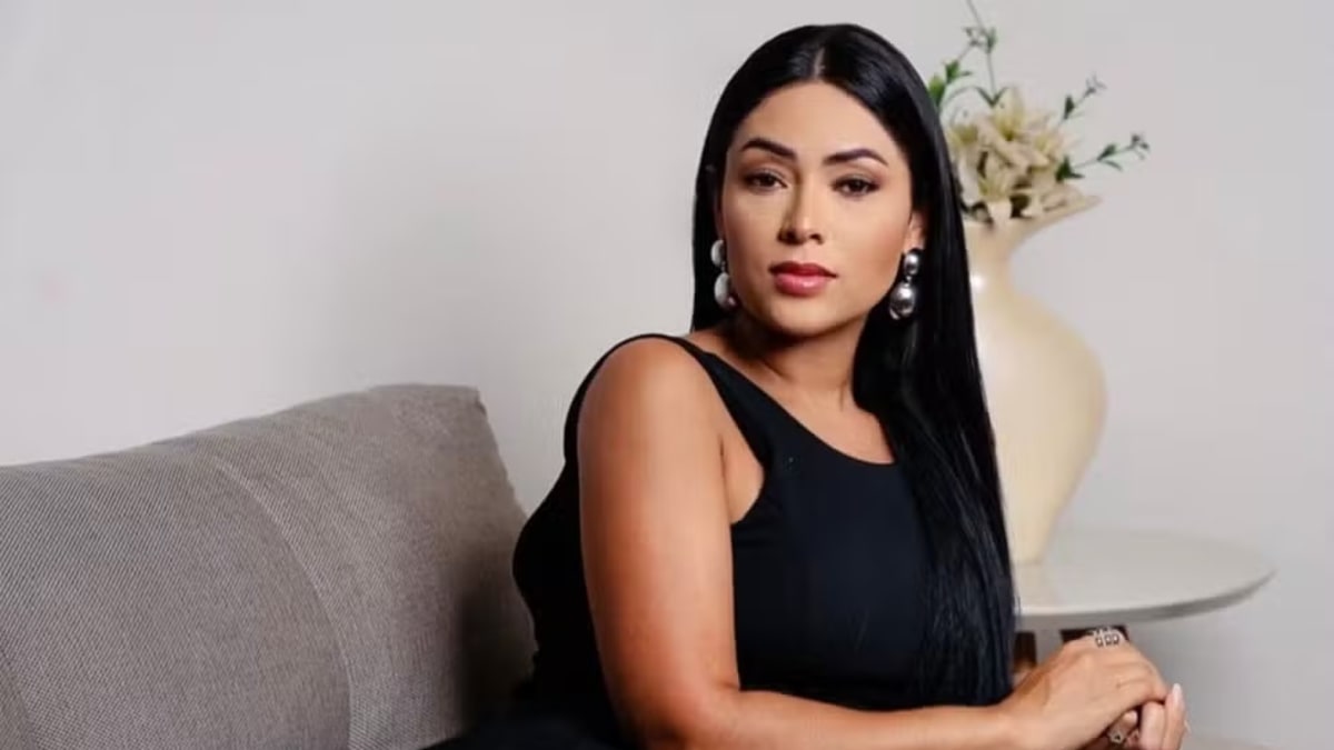 Empresária baiana é encontrada morta com marcas de tiros em hotel de Aracaju